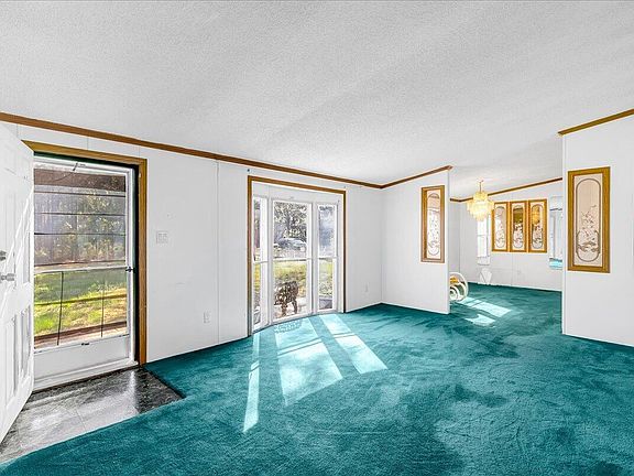 5th image of 266 Macon Embro Rd