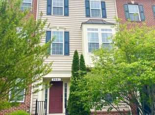 9661 Atterbury Ln, Frederick, MD 21704