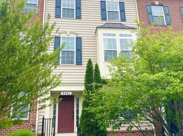 9661 Atterbury Ln, Frederick, MD 21704