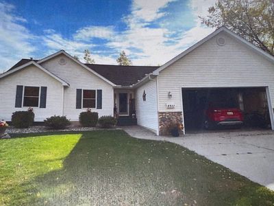 5311 Reid Rd, Swartz Creek, MI, 48473