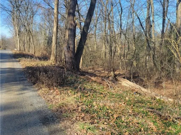 0 River Rd, Ellwood City, PA 16117