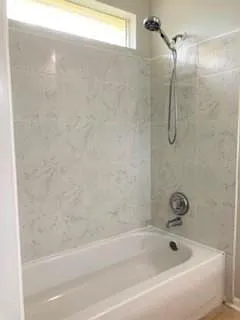 20507 Big Wells Dr — Photo 18