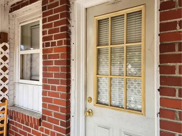124 S 2nd St Floor 2, Bangor, PA 18013