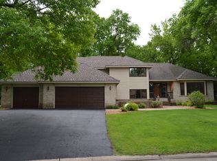 4325 Edinbrook Ter N, Brooklyn Park, MN 55443
