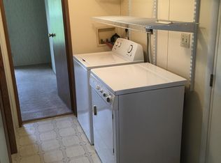 166 Goodnough Rd, Afton, NY 13730