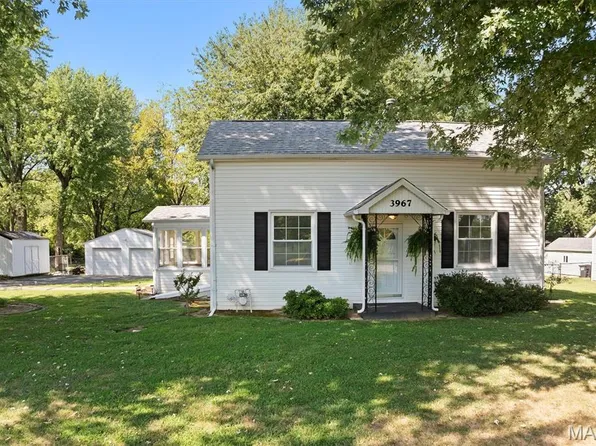 3967 Highland Rd, Fairview Heights, IL 62208