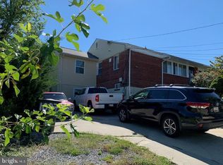 1087 Ruatan St, Silver Spring, MD 20903