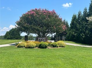 1A The Bear Blvd, Tamassee, SC 29686