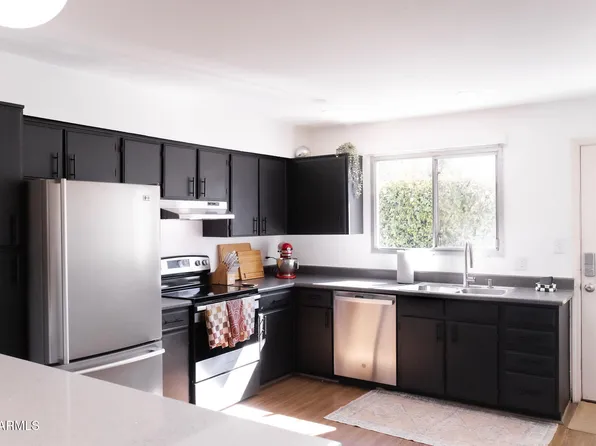 5324 N 3RD Avenue, Phoenix, AZ 85013