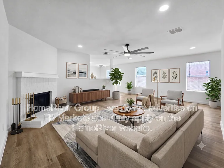 4261 Meadowknoll Dr — Photo 1