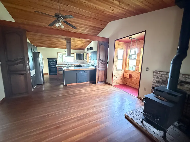 2077 Stage Coach Canyon Rd — Photo 5