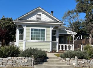211 Manzanita Ave, Roseville, CA 95678