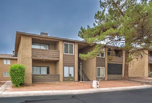 4571 Carriage Park Dr Photo 1