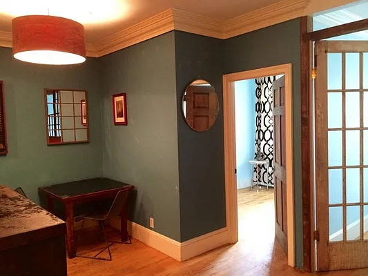 Sold by RealtyTopia | media 11
