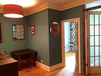 Sold by RealtyTopia