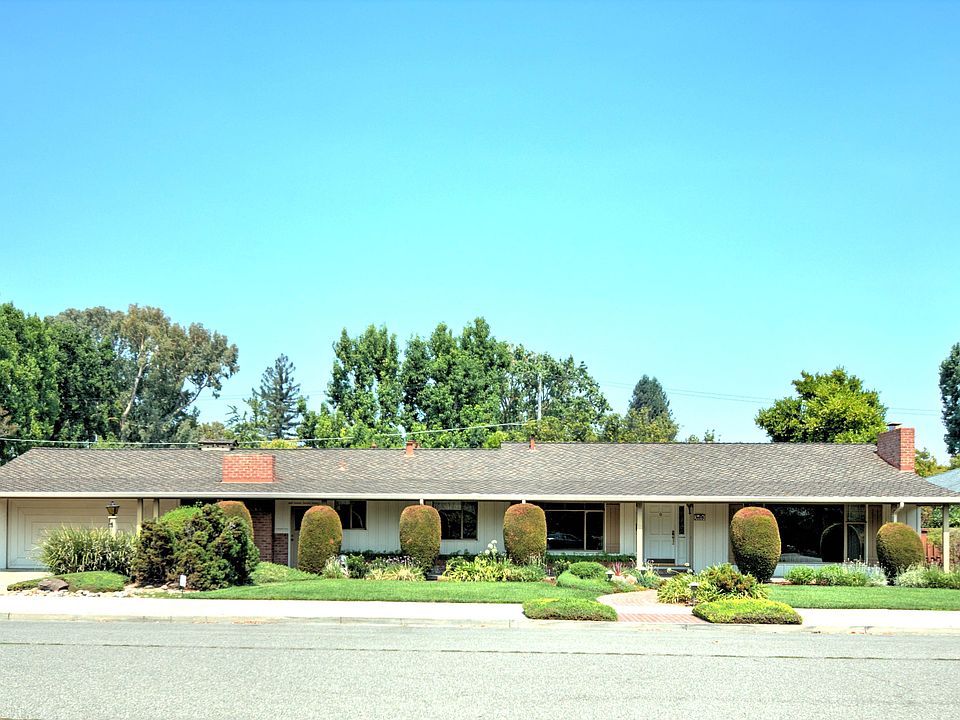 1st image of 1691 Campbell Ave
