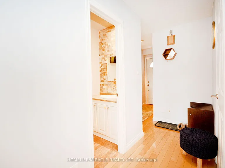 2335 Council Ring Rd — Photo 6