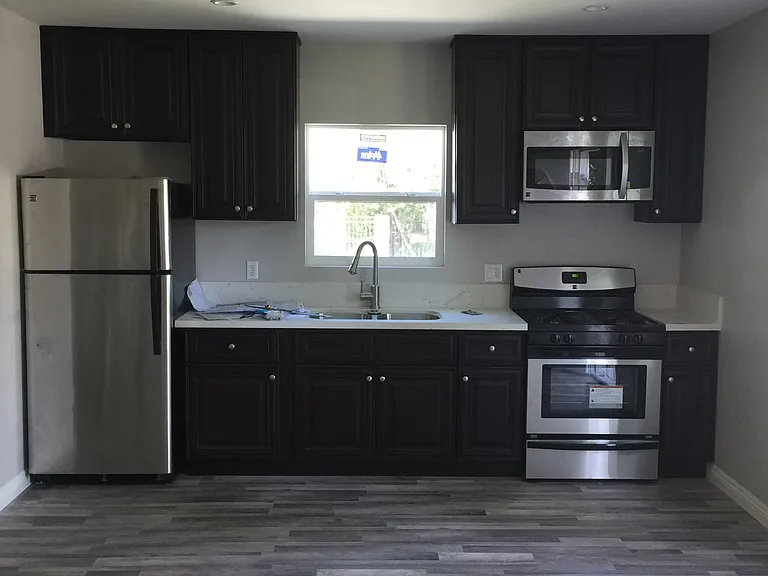 14260 McCormick St — Photo 3