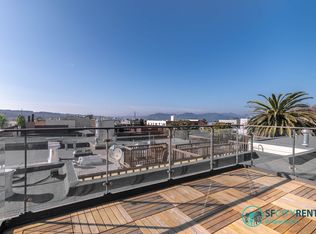 1324 Francisco St, San Francisco, CA