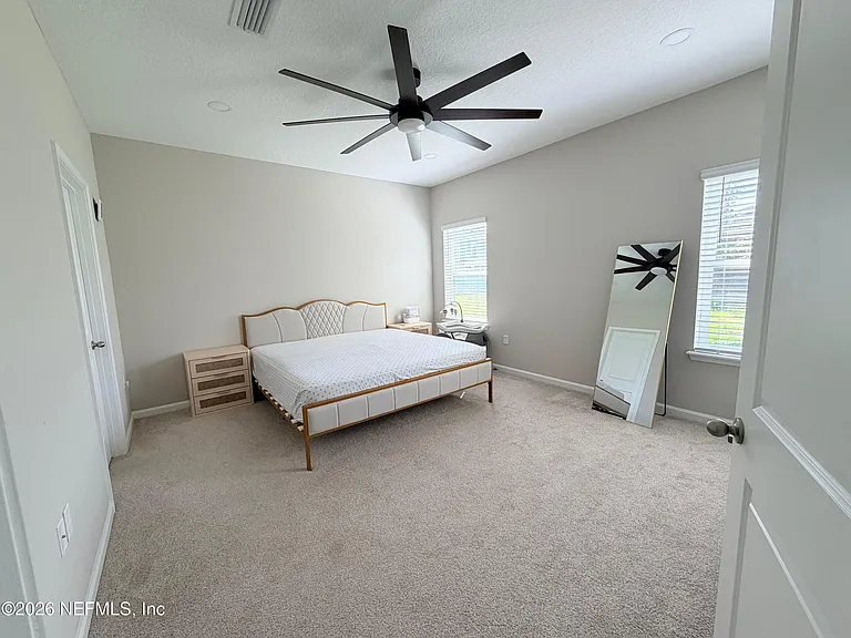 70 Golden Fern Dr — Photo 23