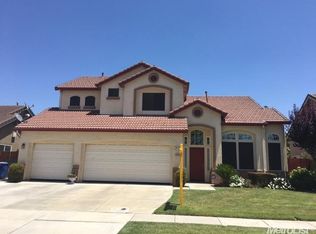 3804 Adams St, Turlock, CA 95382