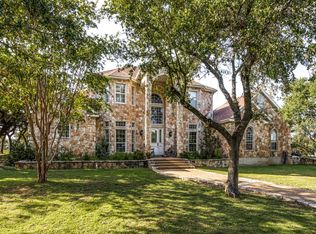 350 Sisterdale Rd, Boerne, TX 78006