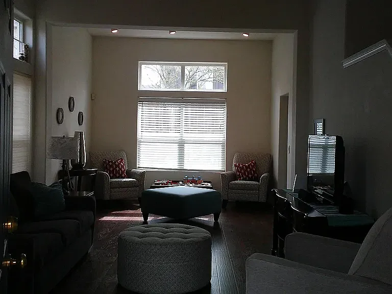 15662 NW Energia St — Photo 10