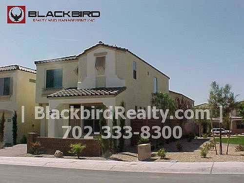 2nd image of 9711 Villa La Mora Ave