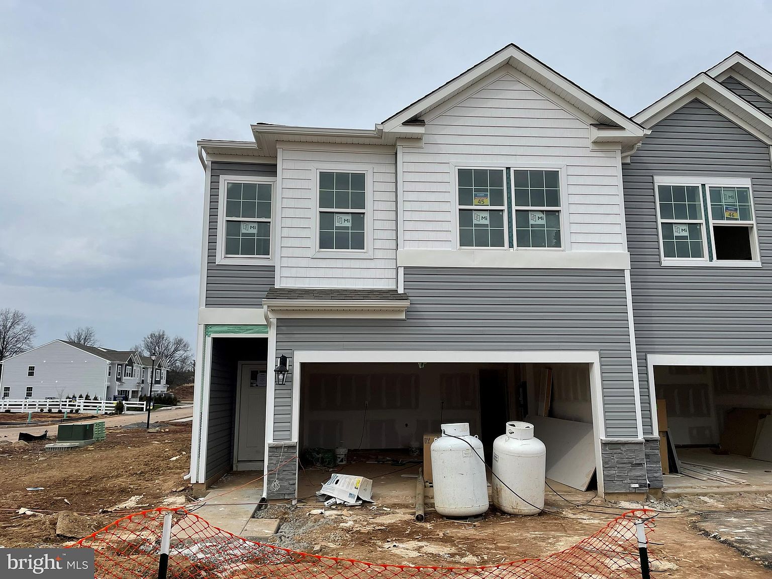 85 Fonthill Ct, Quakertown, PA 18951 Zillow