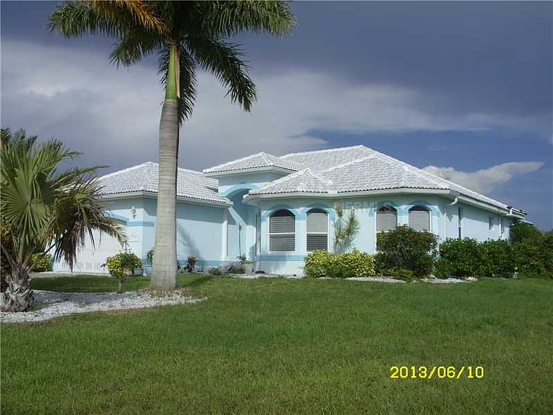 1st image of 17182 Sarong Ln