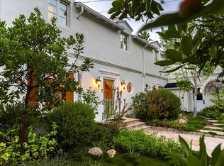 189 Hermosillo Rd, Santa Barbara, CA 93108