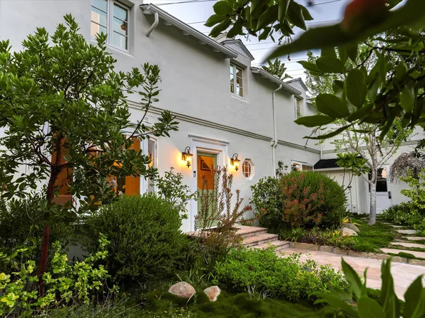 189 Hermosillo Rd, Santa Barbara, CA 93108