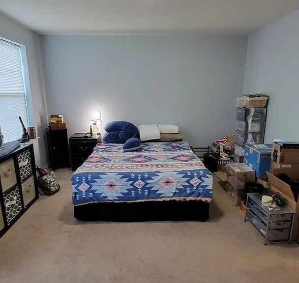 6417 Creekbend Dr — Photo 13