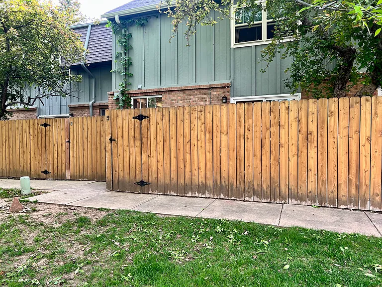 3850 Paseo Del Prado St #9 — Photo 30