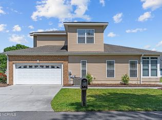 1563 Moorings Cir SW, Ocean Isle Beach, NC 28469