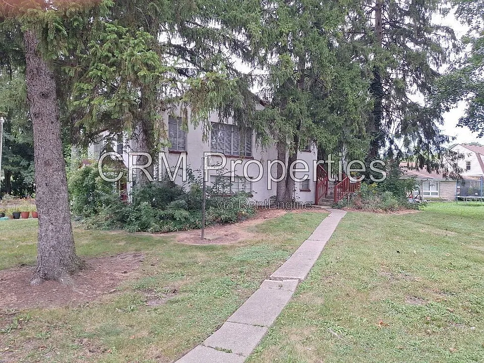 2101 N Wheeling Ave #2