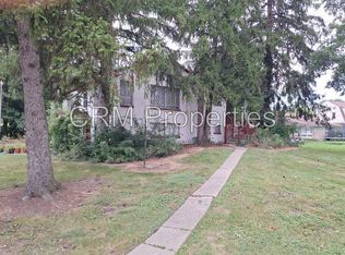 2101 N Wheeling Ave APT 2, Muncie, IN 47303