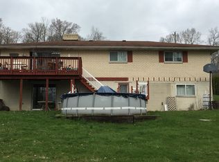 7604 Cottonridge Rd, Trussville, AL 35173