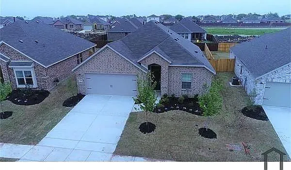 4254 Calla Dr — Photo 1