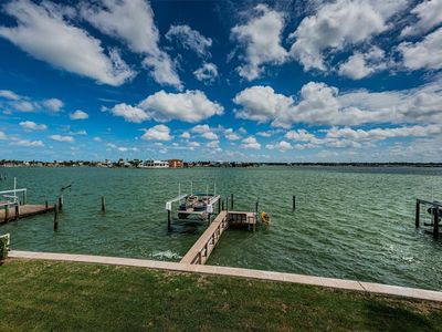 15851 Redington Dr #13, Redington Beach, FL, 33708