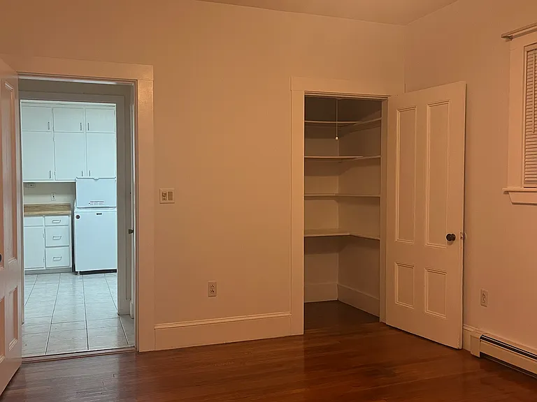 39 Newtonville Ave #1 — Photo 11