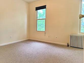 Rented by Virtual Real Estate
