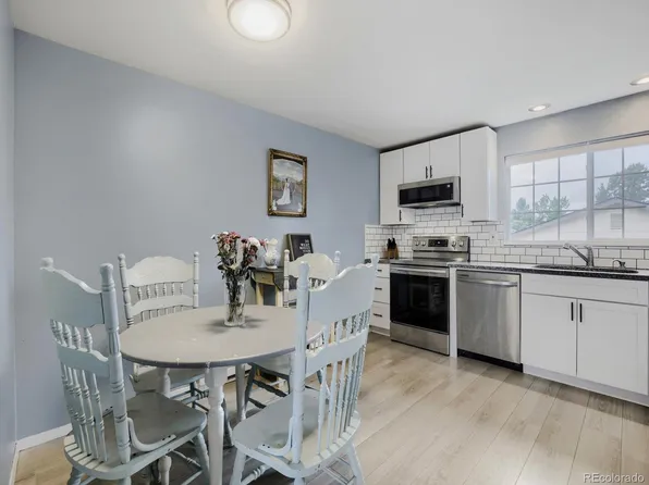 124 W 47th Place, Loveland, CO 80538