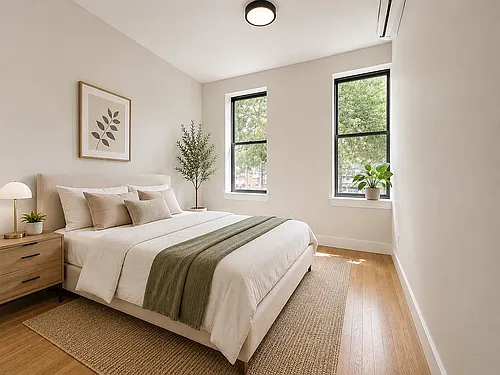 512 Onderdonk Ave #3C Photo 1