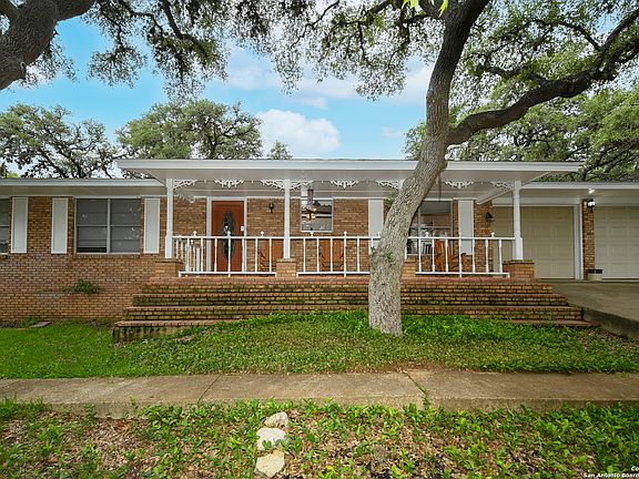 4th image of 14517 ANTONIO DR