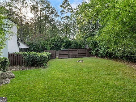 5th image of 11260 Houze Rd