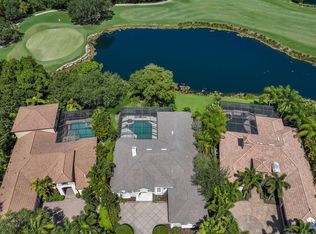 7528 Greystone St, Lakewood Ranch, FL 34202