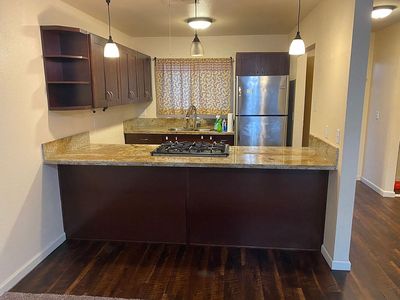 490 4th Ave UNIT 14, Chula Vista, CA, 91910