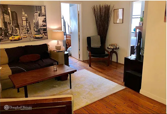 Rented by Douglas Elliman | media 1