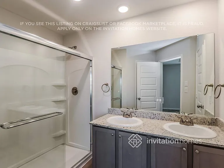 5508 Candytuft Ct — Photo 16